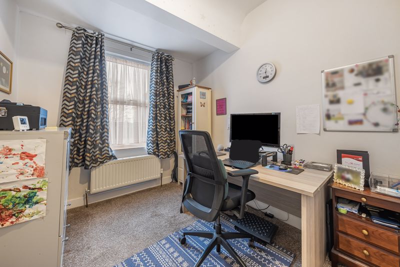 Bedroom 4- click for photo gallery